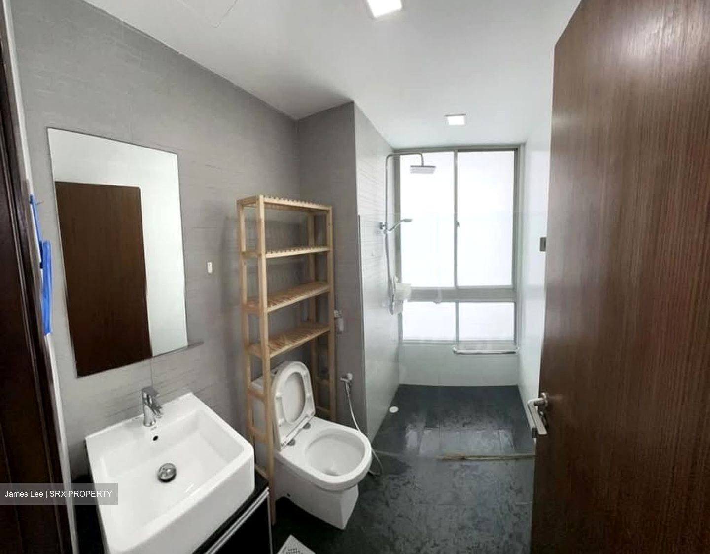 Parc Somme (D8), Apartment #600174701